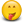 :-p