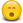|-o