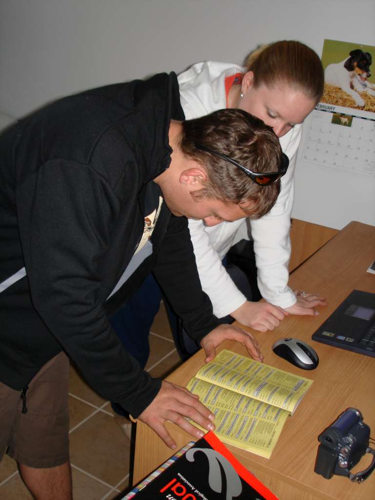 09