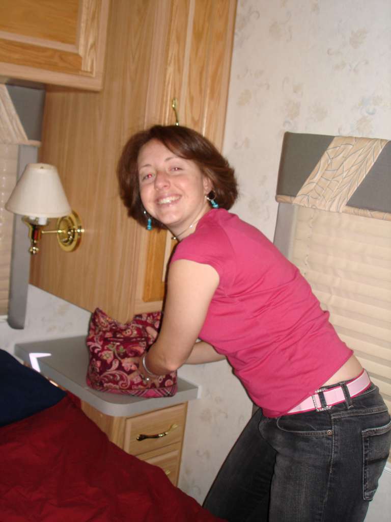 08