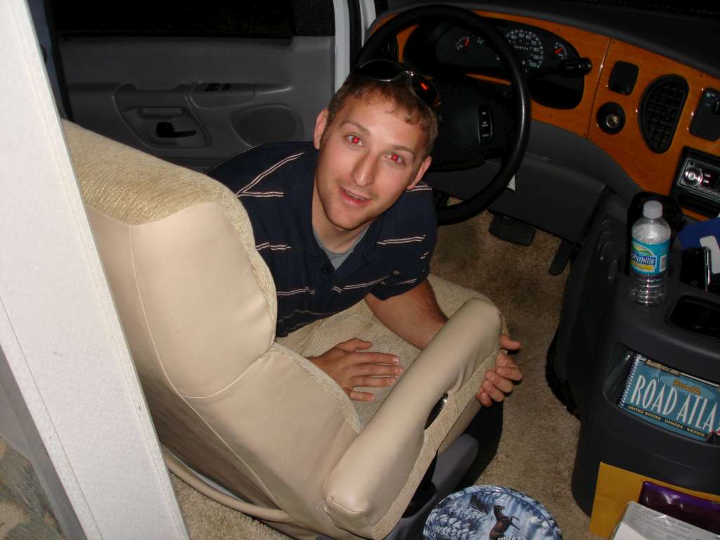 30