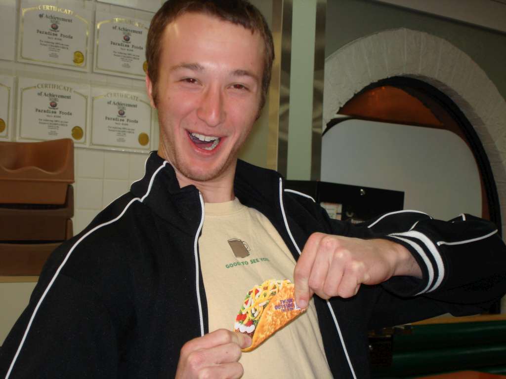 34