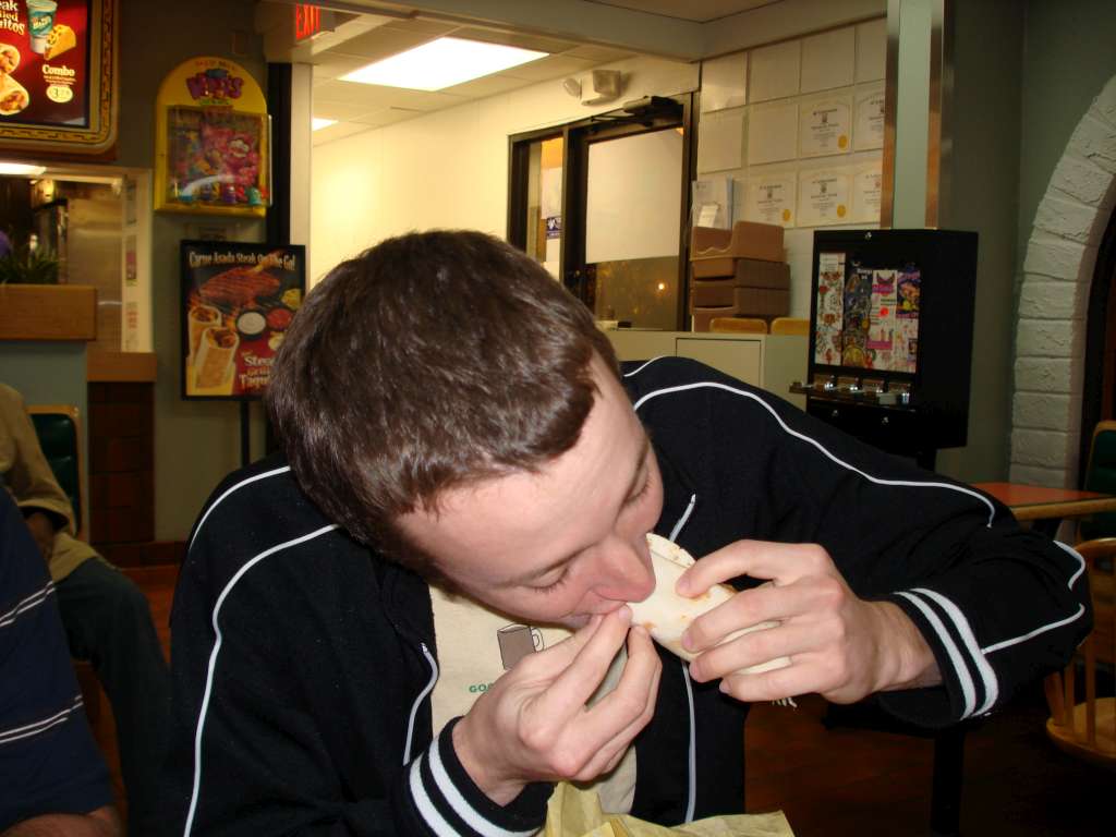 37