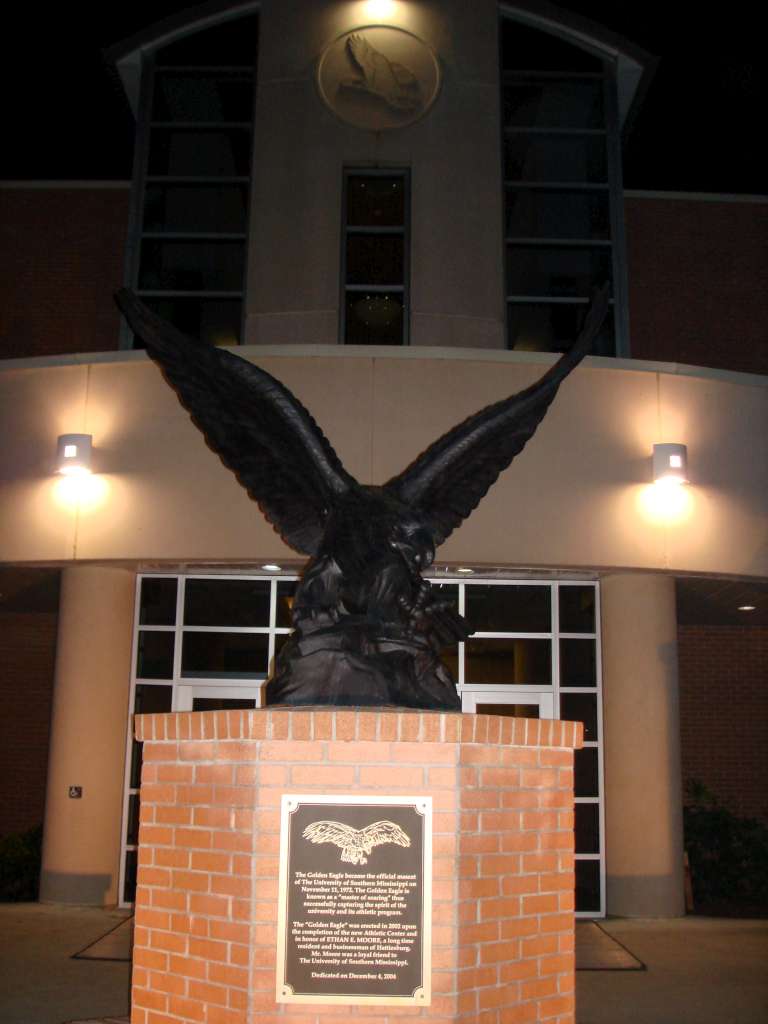 47