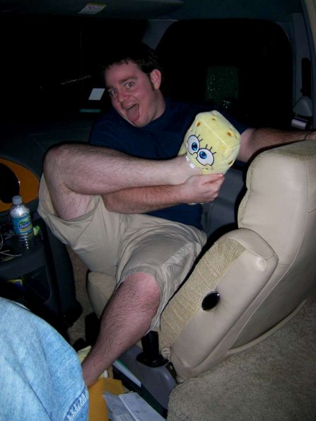 52