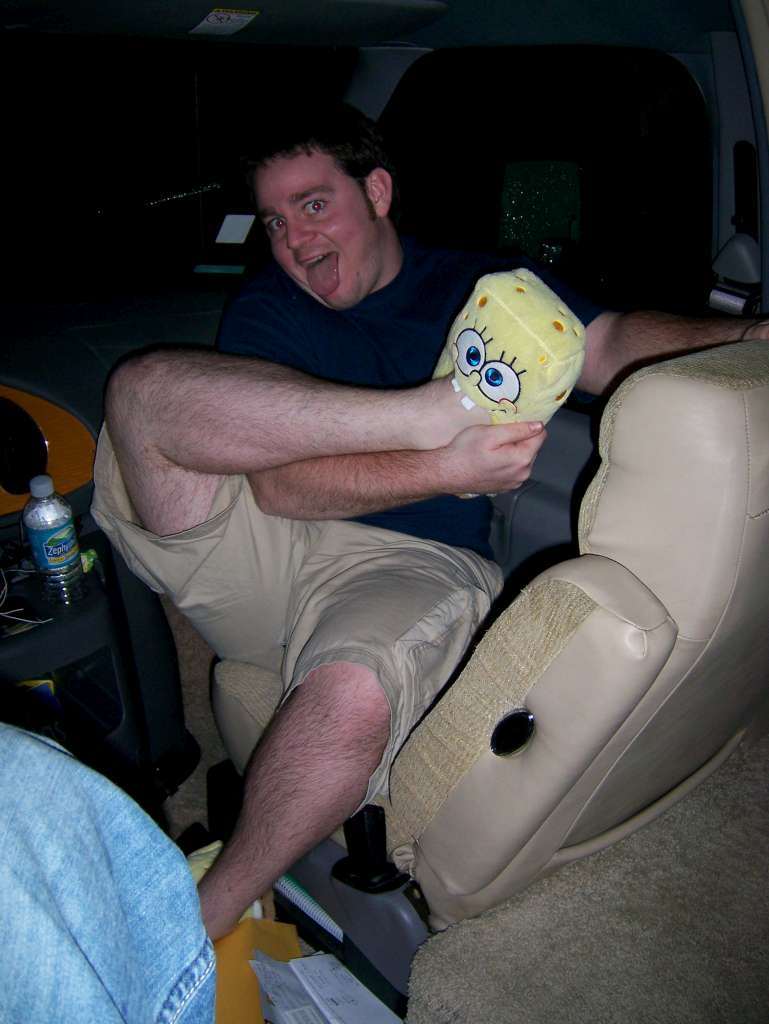 52