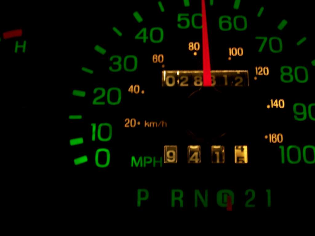 54