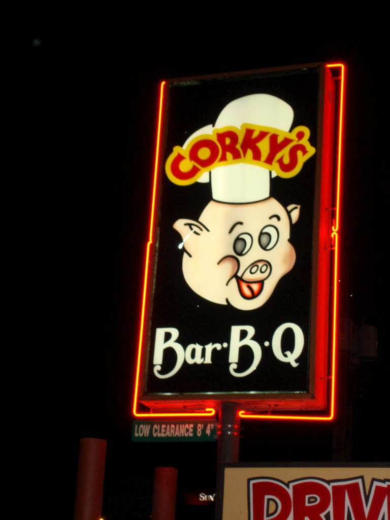 65