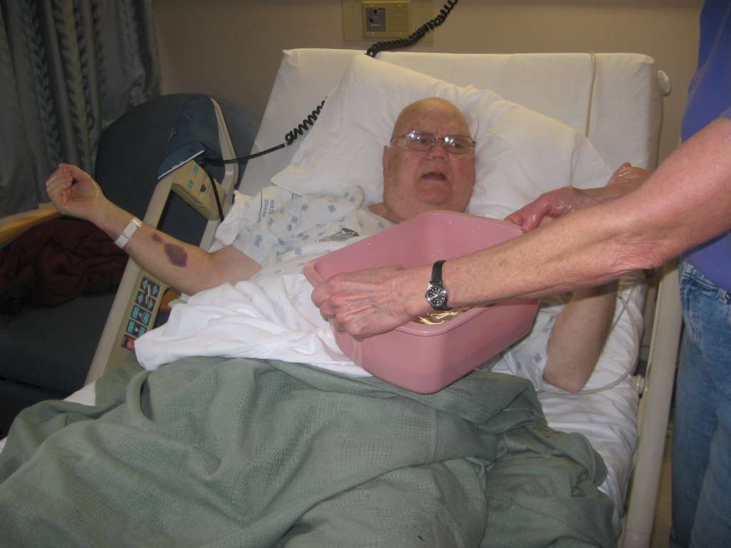 68