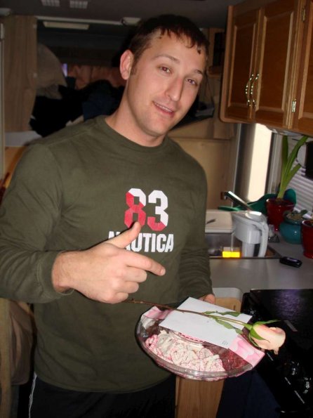 83
