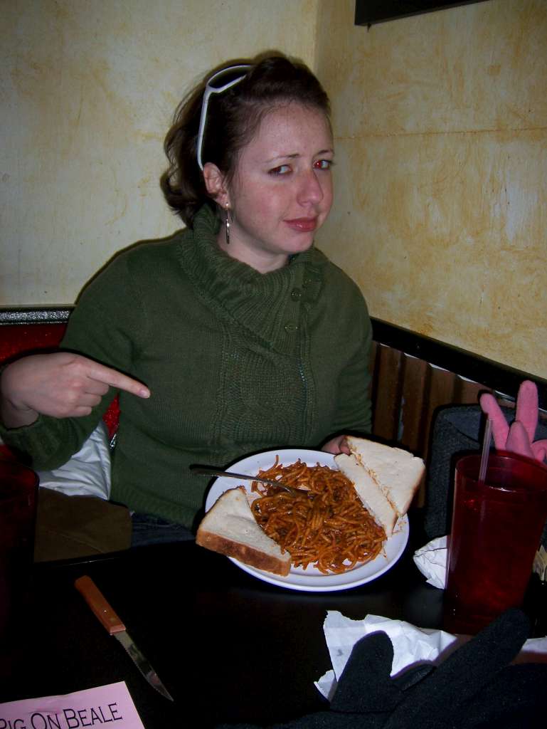 79