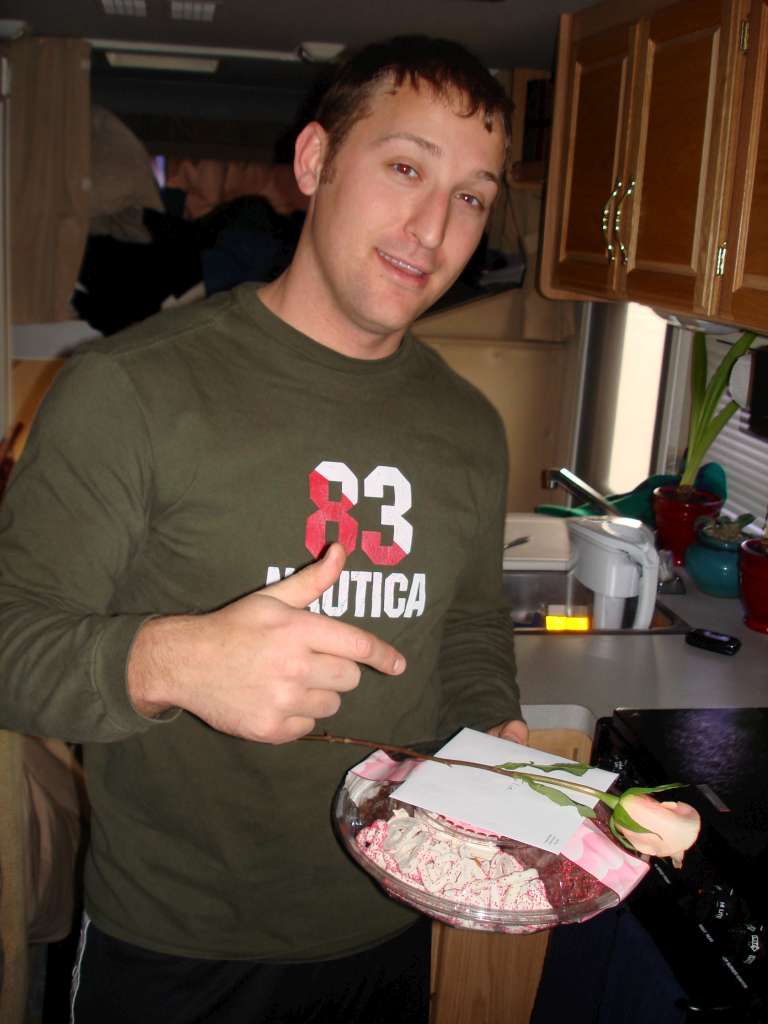 83