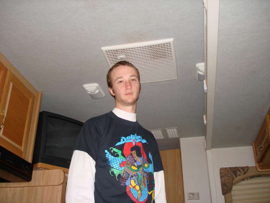 89