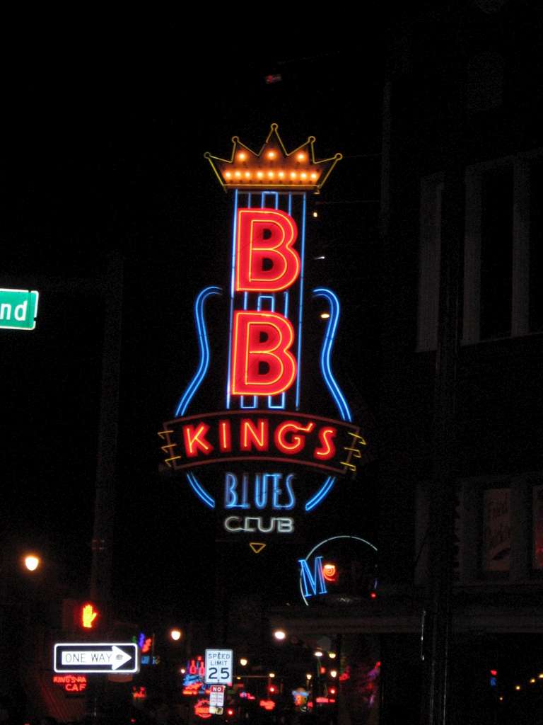 105