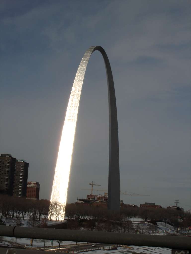 023