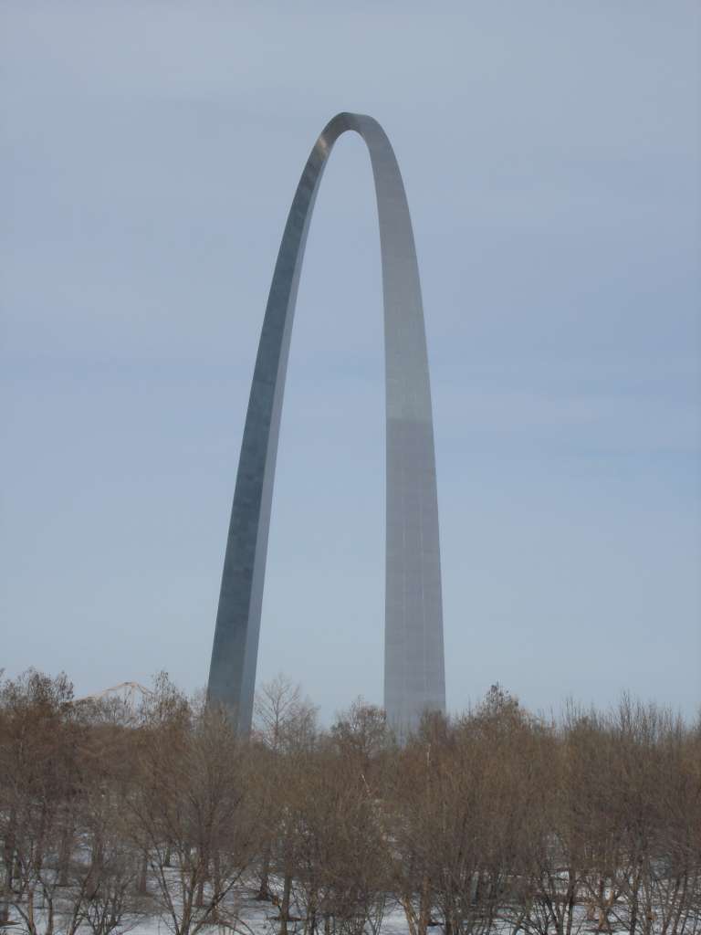 025