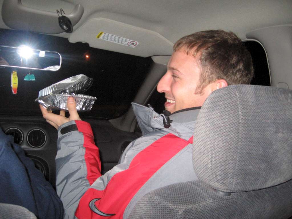 117