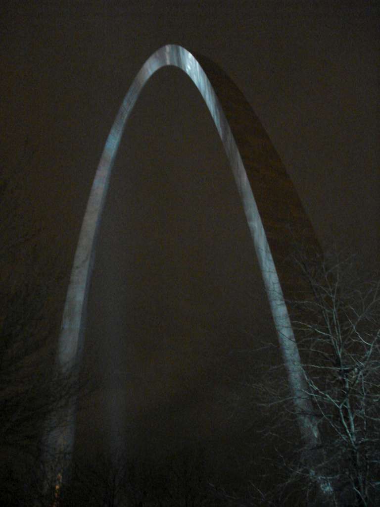 120