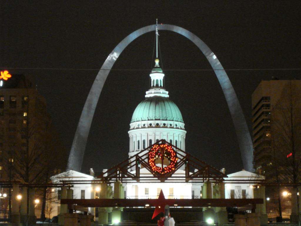 129