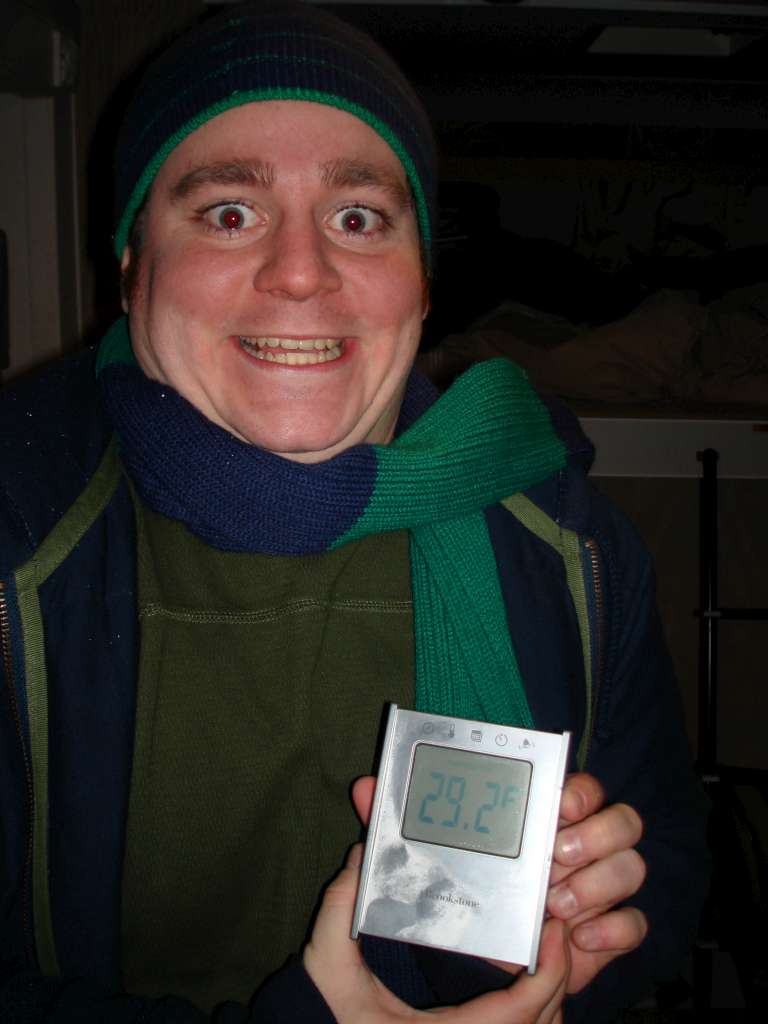 146