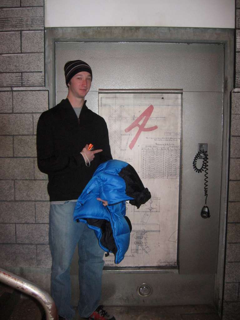 21