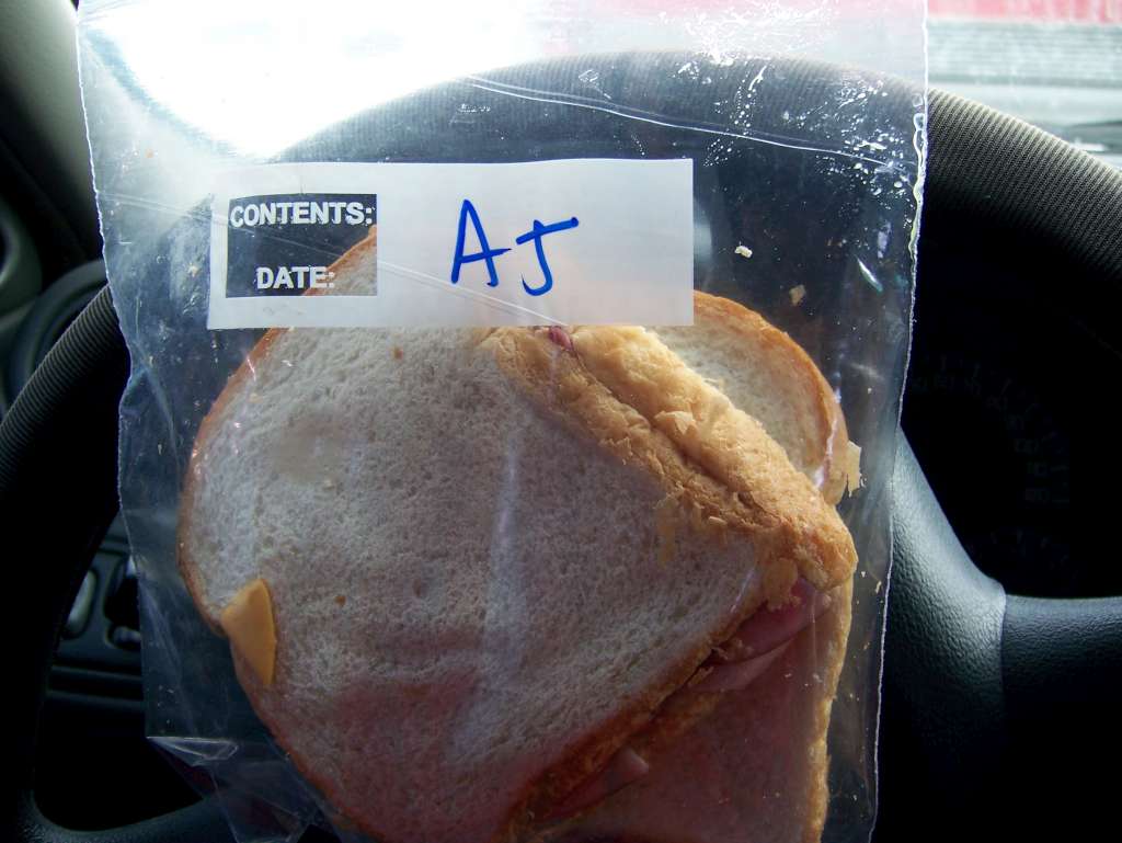 47