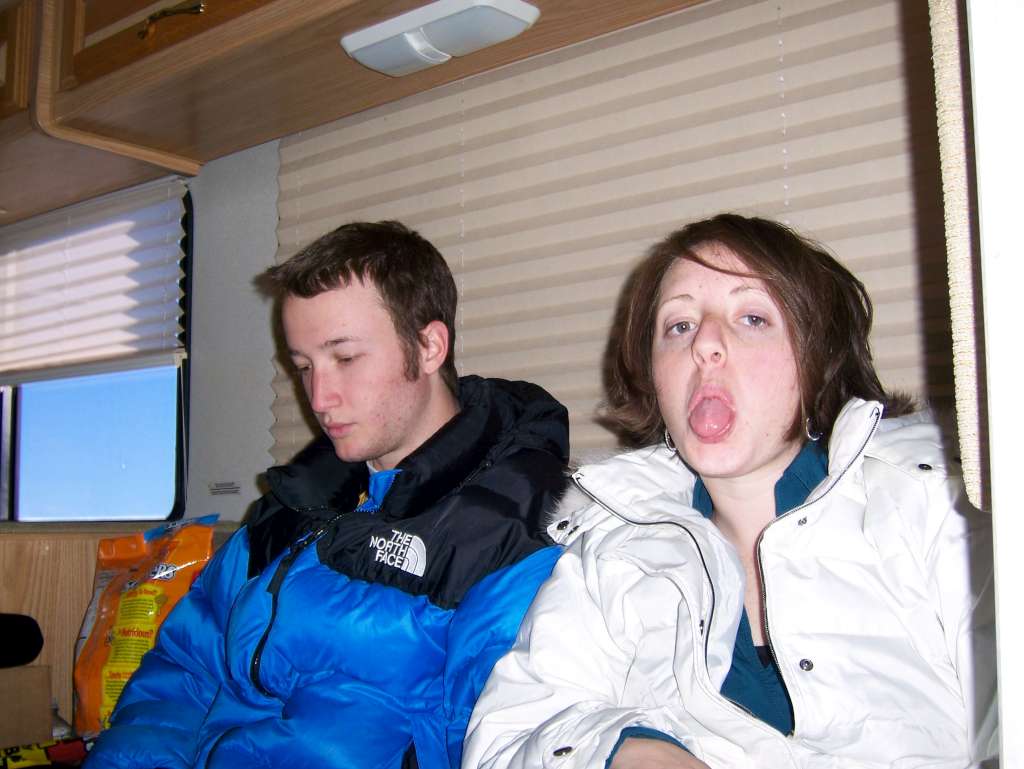 08