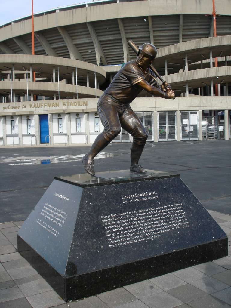 24