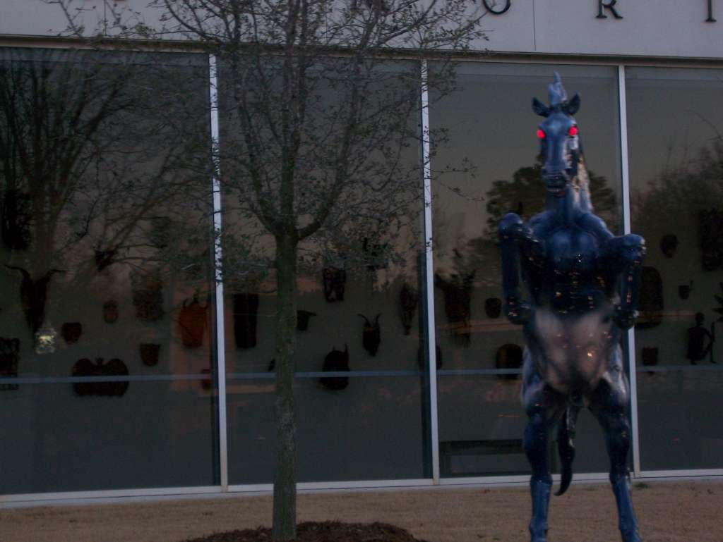104