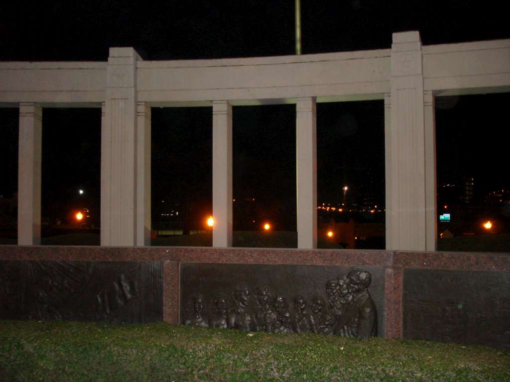 34