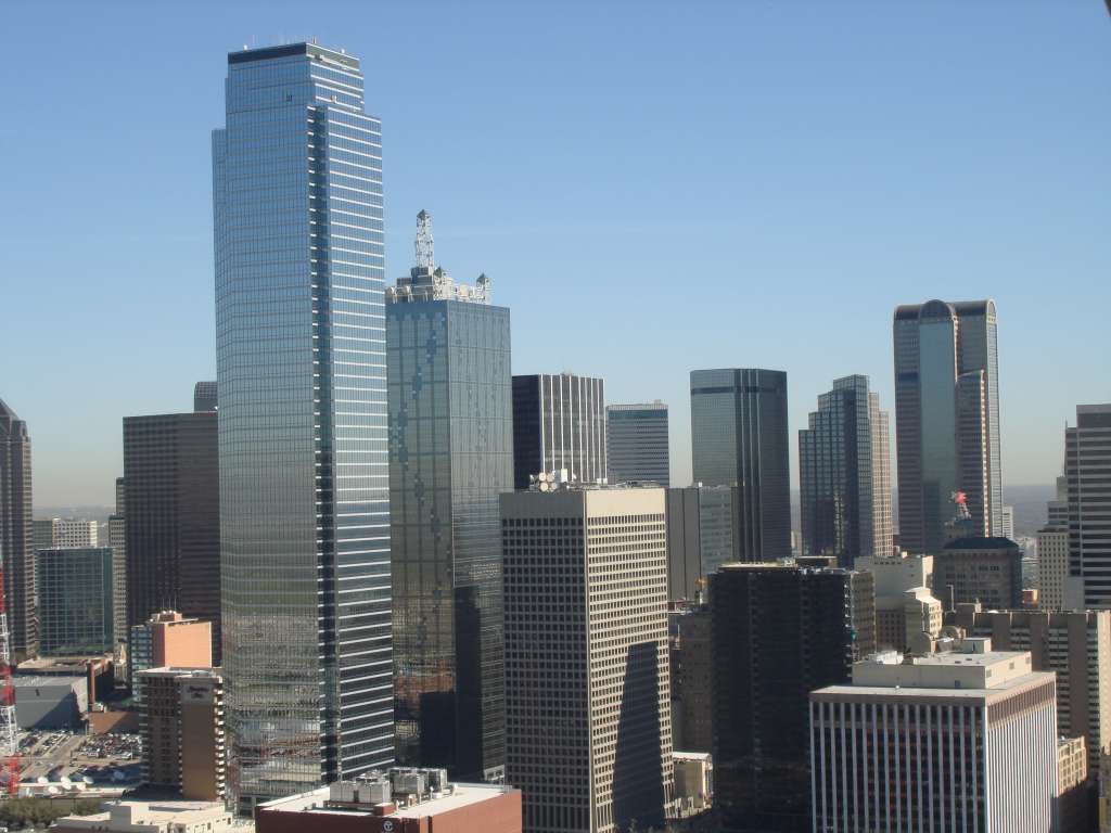 09