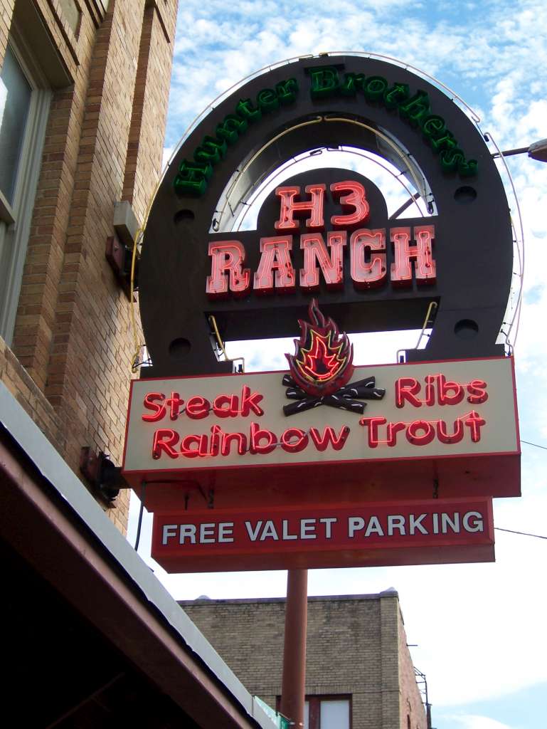 43