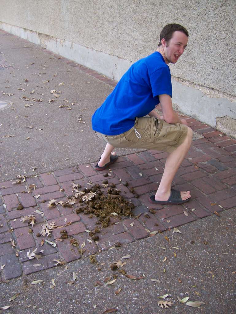 74