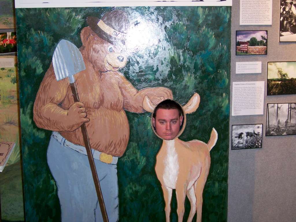 27