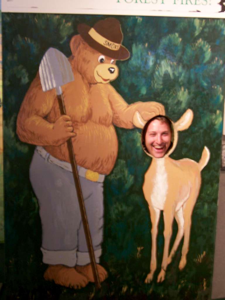 28