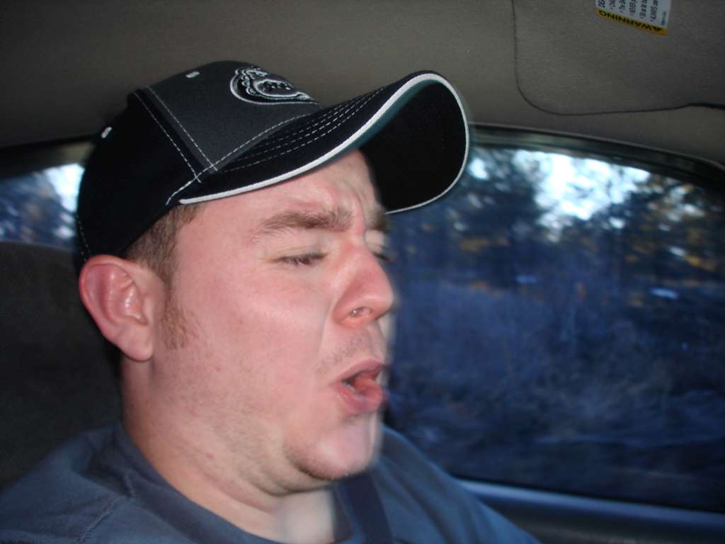 59