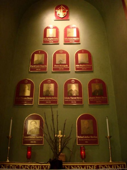 07
