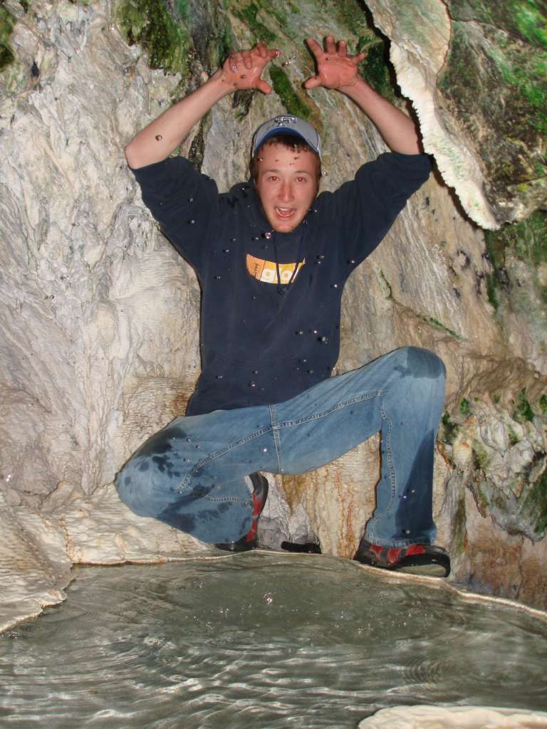 42