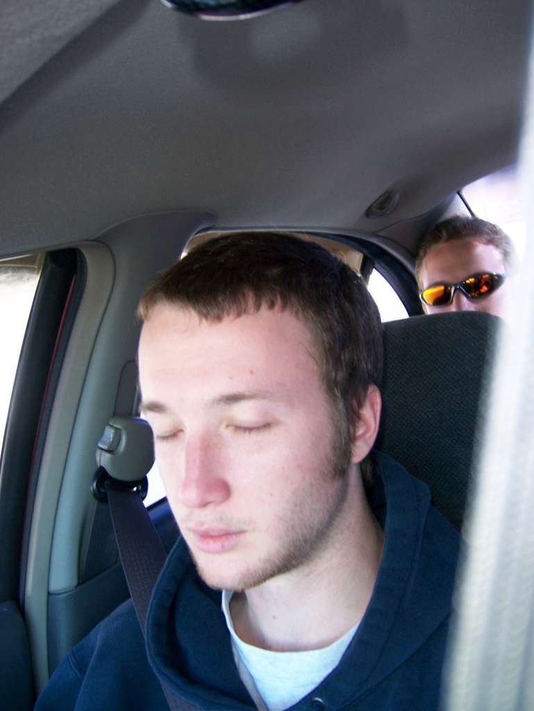 54