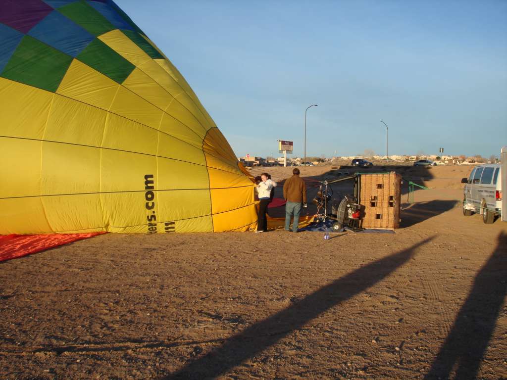 06