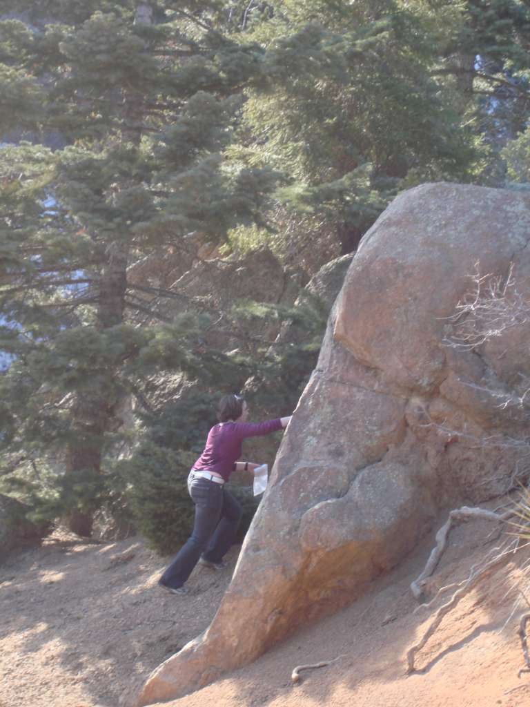 08
