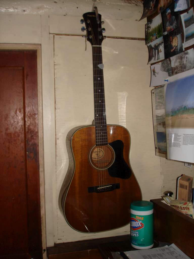 08