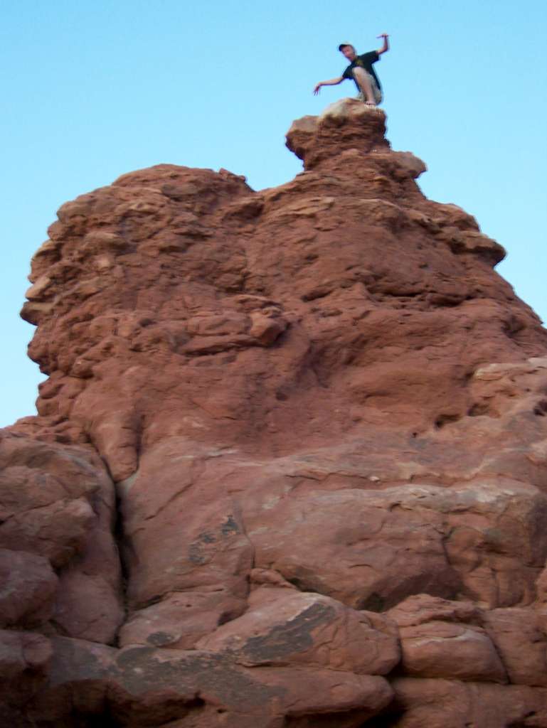 55