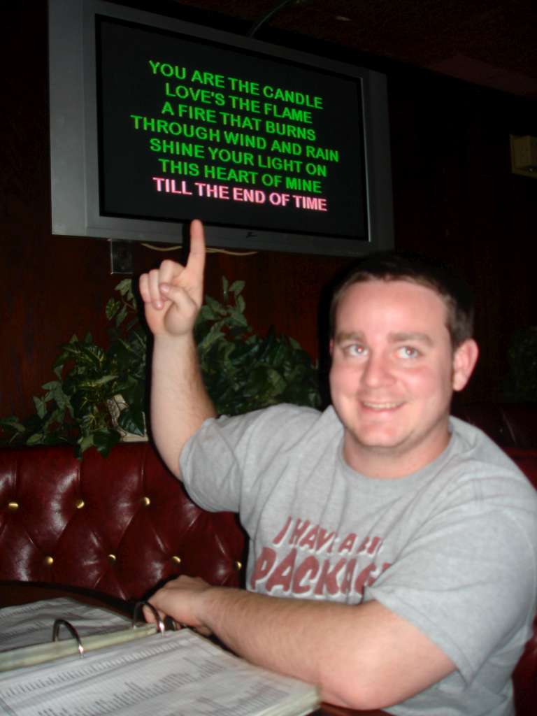 19