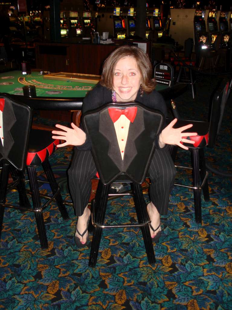 30