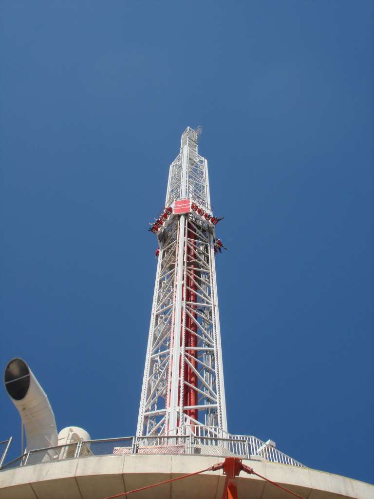 07