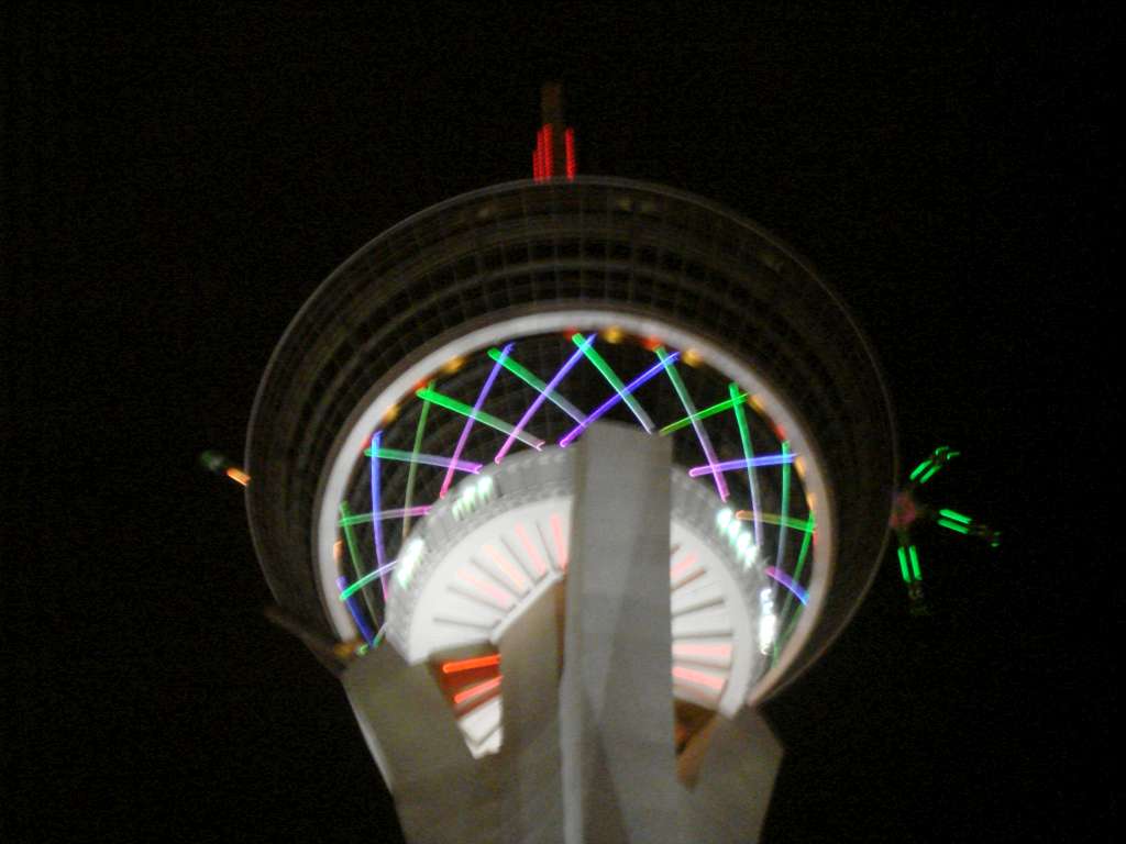 37