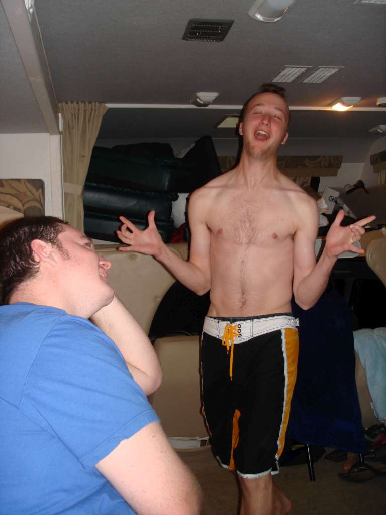 06