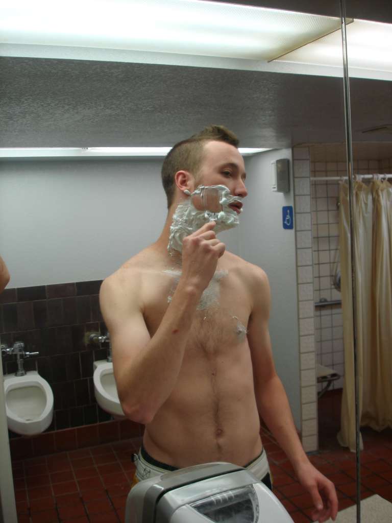 09