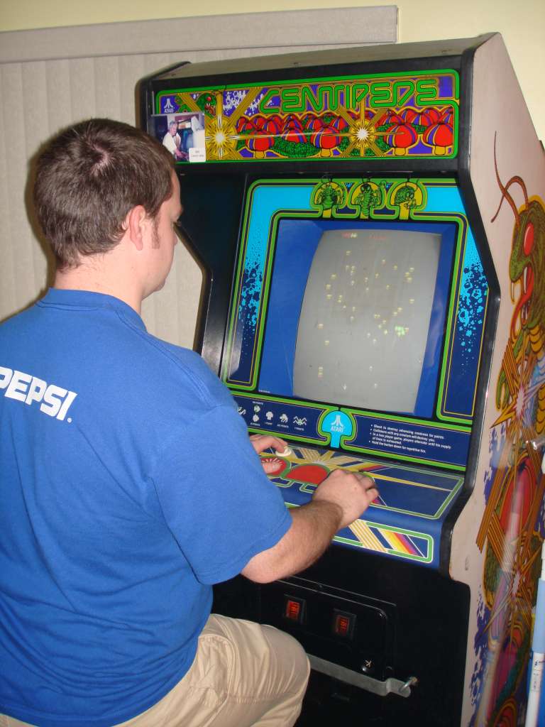 05